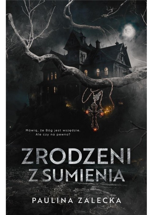 Zrodzeni z sumienia