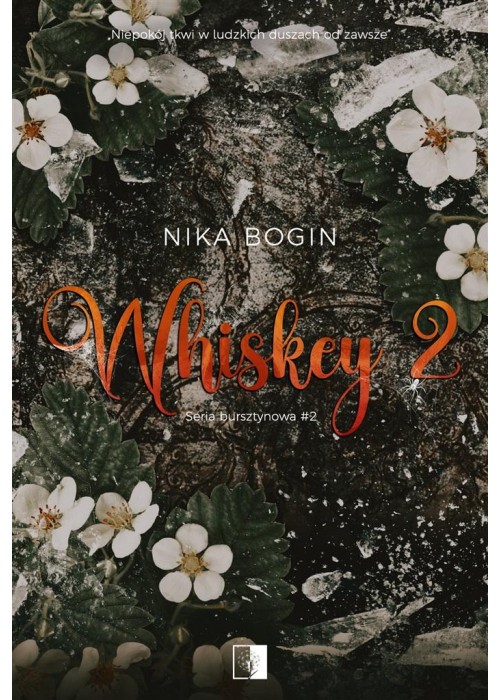 Whiskey 2