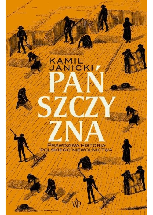 Pańszczyzna