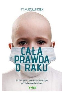 Cała prawda o raku