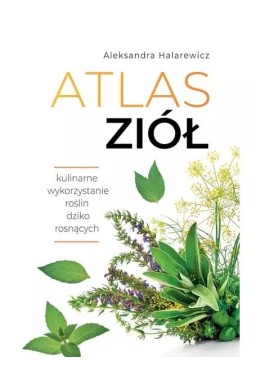 Atlas ziół