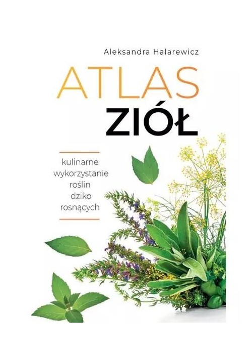 Atlas ziół