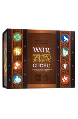 War Chest