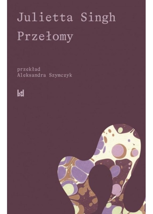 Przełomy