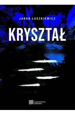 Kryształ