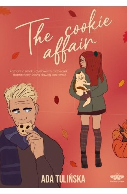 The cookie affair