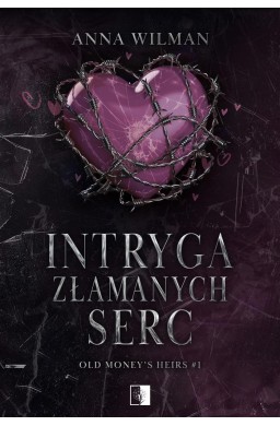 Intryga złamanych serc