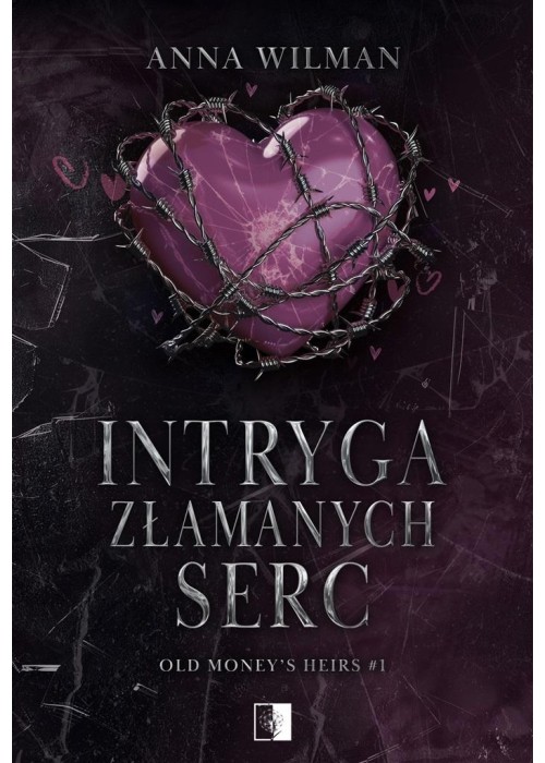 Intryga złamanych serc