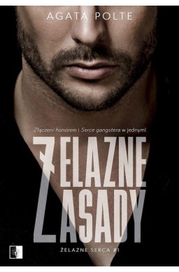 Żelazne zasady