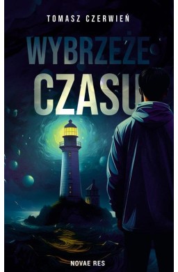 Wybrzeże czasu