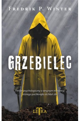 Grzebielec