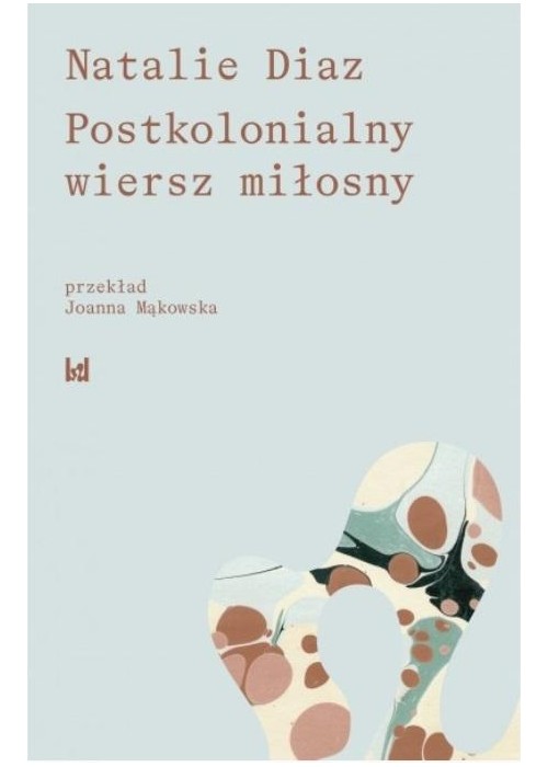 Postkolonialny wiersz miłosny