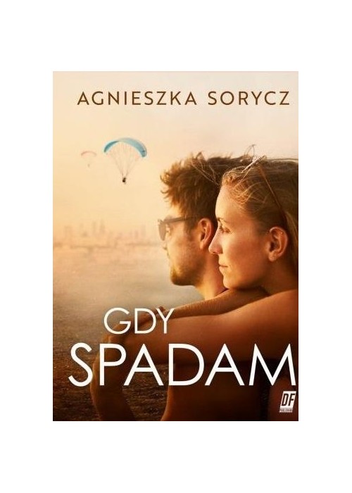 Gdy spadam