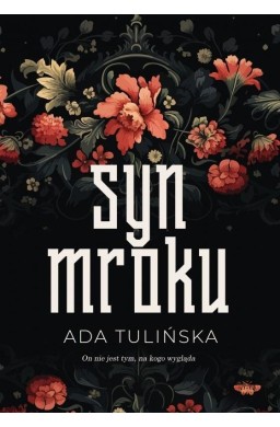 Syn mroku