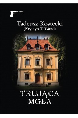 Trująca mgła