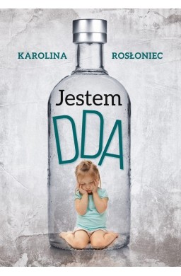 Jestem DDA