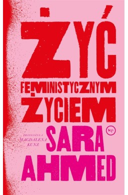 Żyć feministycznym życiem