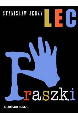 Fraszki