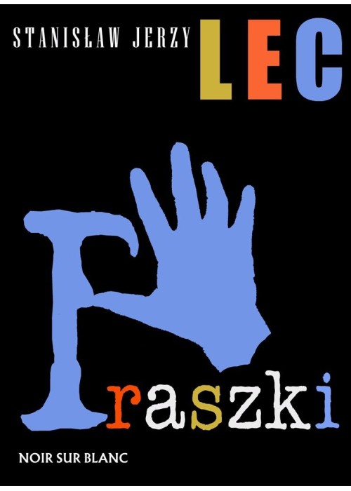 Fraszki