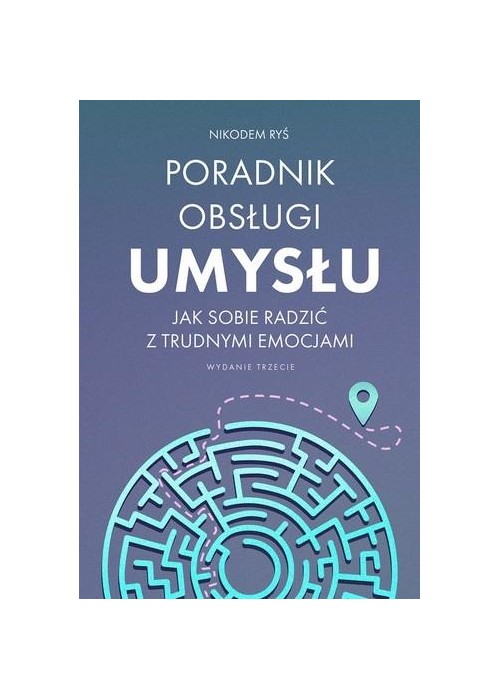 Poradnik obsługi umysłu w.3