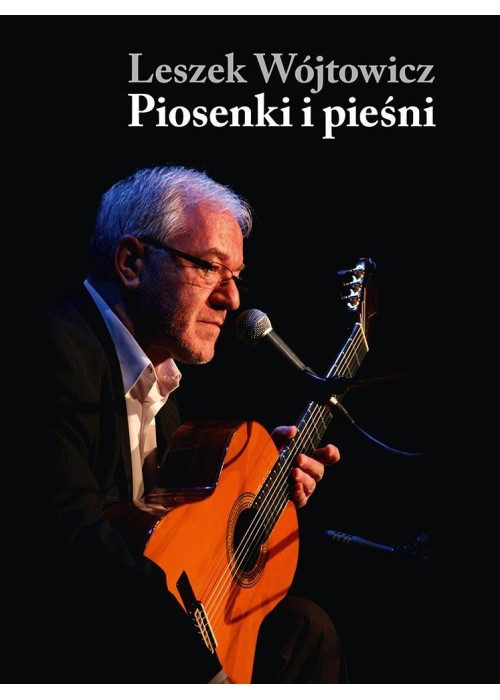 Piosenki i pieśni