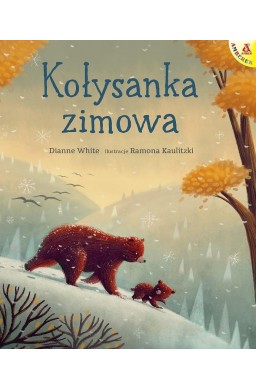 Kołysanka zimowa