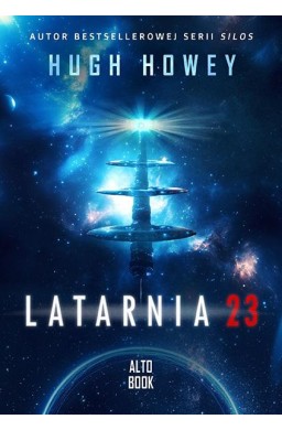 Latarnia 23