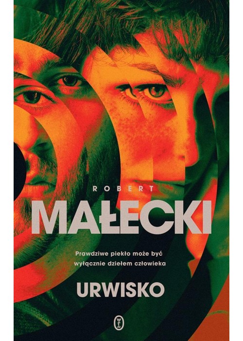 Urwisko