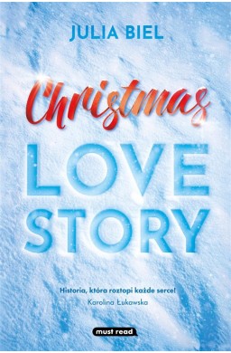 Christmas Love Story