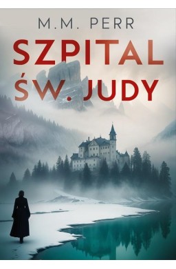 Szpital św. Judy