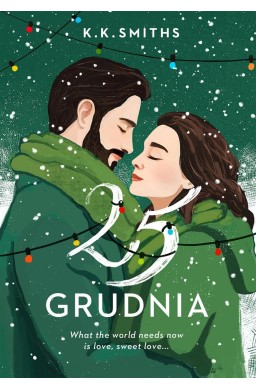 25. grudnia