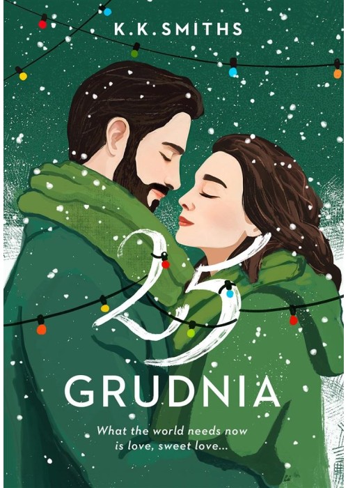 25. grudnia