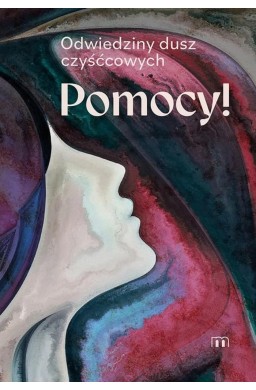 Pomocy!