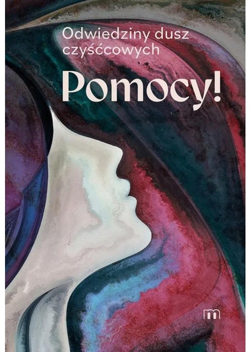 Pomocy!