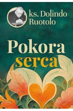 Pokora serca