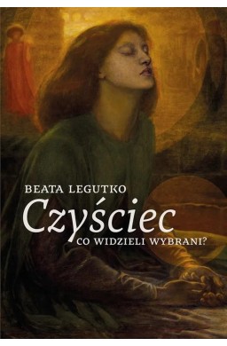 Czyściec