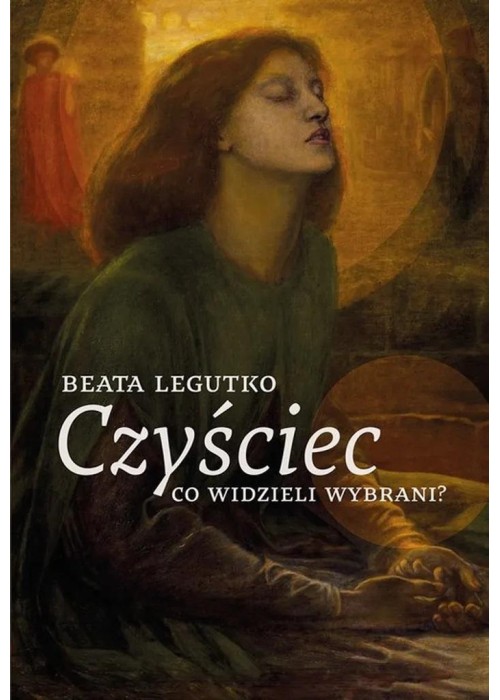 Czyściec