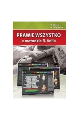 Prawie wszystko o metodzie R.Volla