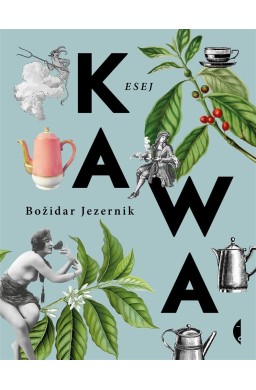 Kawa w.3