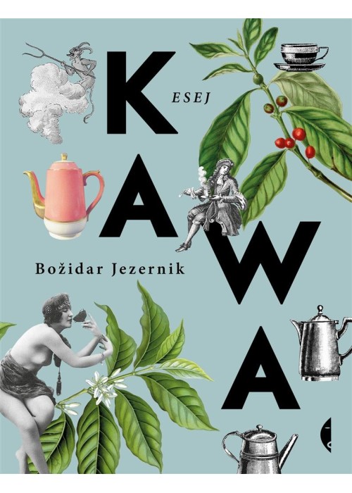 Kawa w.3