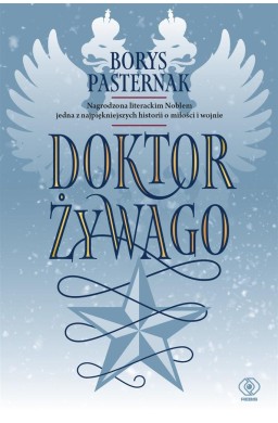 Doktor Żywago