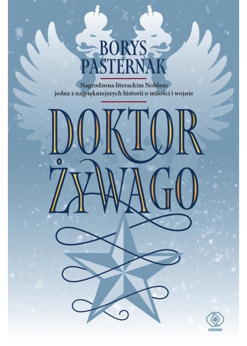 Doktor Żywago