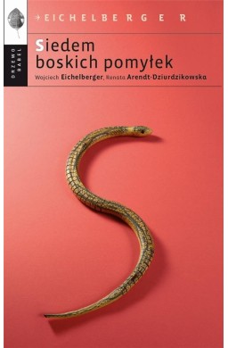 Siedem boskich pomyłek