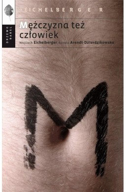 Mężczyzna też człowiek