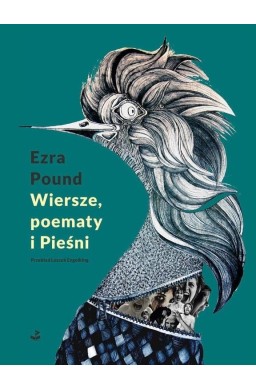 Wiersze, poematy i Pieśni