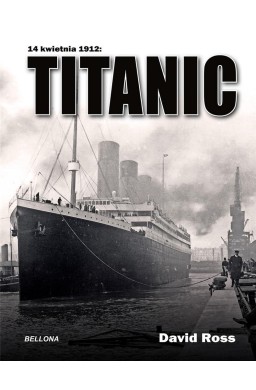 Titanic