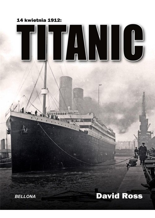 Titanic