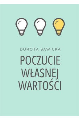 Poczucie własnej wartości