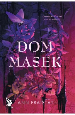 Dom masek