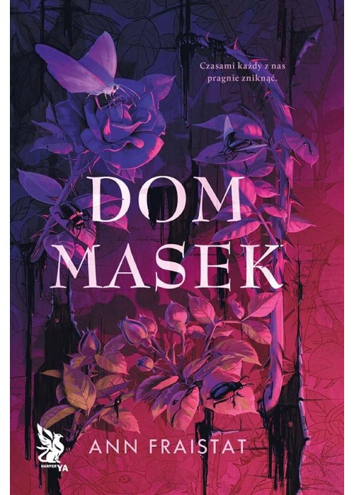 Dom masek